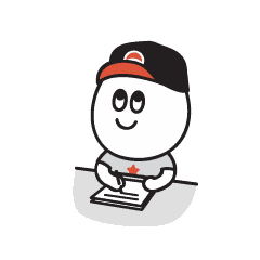 【年度巨献】李裕光老师浙大开讲--“3-6岁蒙氏数学培训”!5天课程,暖心体验蒙数 【年度巨献】李裕光老师浙大开讲--“3-6岁蒙氏数学培训”!5天课程,暖心体验蒙数