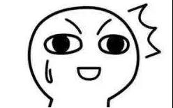 【年度巨献】李裕光老师浙大开讲--“3-6岁蒙氏数学培训”!5天课程,暖心体验蒙数 【年度巨献】李裕光老师浙大开讲--“3-6岁蒙氏数学培训”!5天课程,暖心体验蒙数