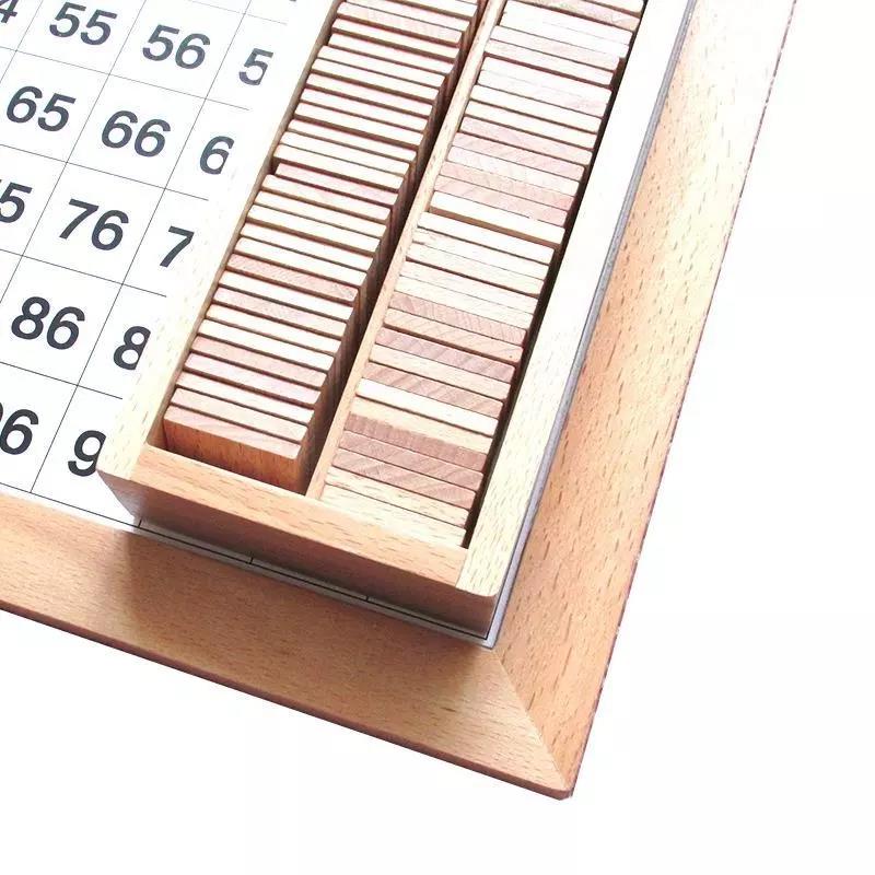 【年度巨献】李裕光老师浙大开讲--“3-6岁蒙氏数学培训”！5天课程，暖心体验蒙数