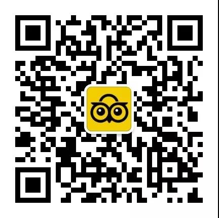 【年度巨献】李裕光老师浙大开讲--“3-6岁蒙氏数学培训”!5天课程,暖心体验蒙数 【年度巨献】李裕光老师浙大开讲--“3-6岁蒙氏数学培训”!5天课程,暖心体验蒙数