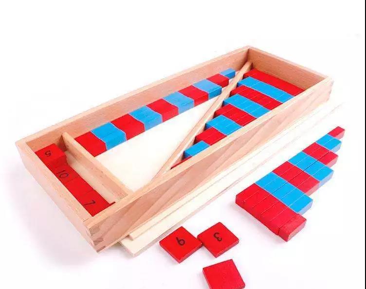 【年度巨献】李裕光老师浙大开讲--“3-6岁蒙氏数学培训”!5天课程,暖心体验蒙数 【年度巨献】李裕光老师浙大开讲--“3-6岁蒙氏数学培训”!5天课程,暖心体验蒙数