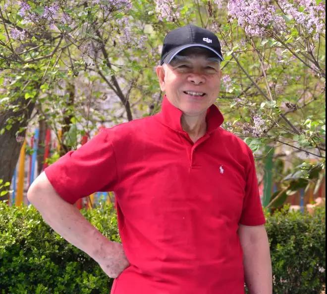 【年度巨献】李裕光老师浙大开讲--“3-6岁蒙氏数学培训”!5天课程,暖心体验蒙数 【年度巨献】李裕光老师浙大开讲--“3-6岁蒙氏数学培训”!5天课程,暖心体验蒙数